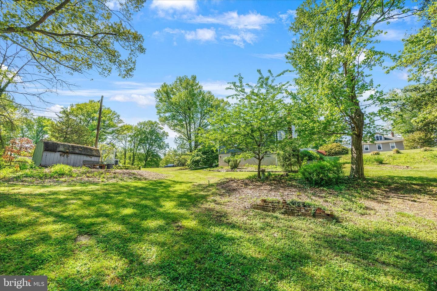 766 Dividing Creek Road photo 30
