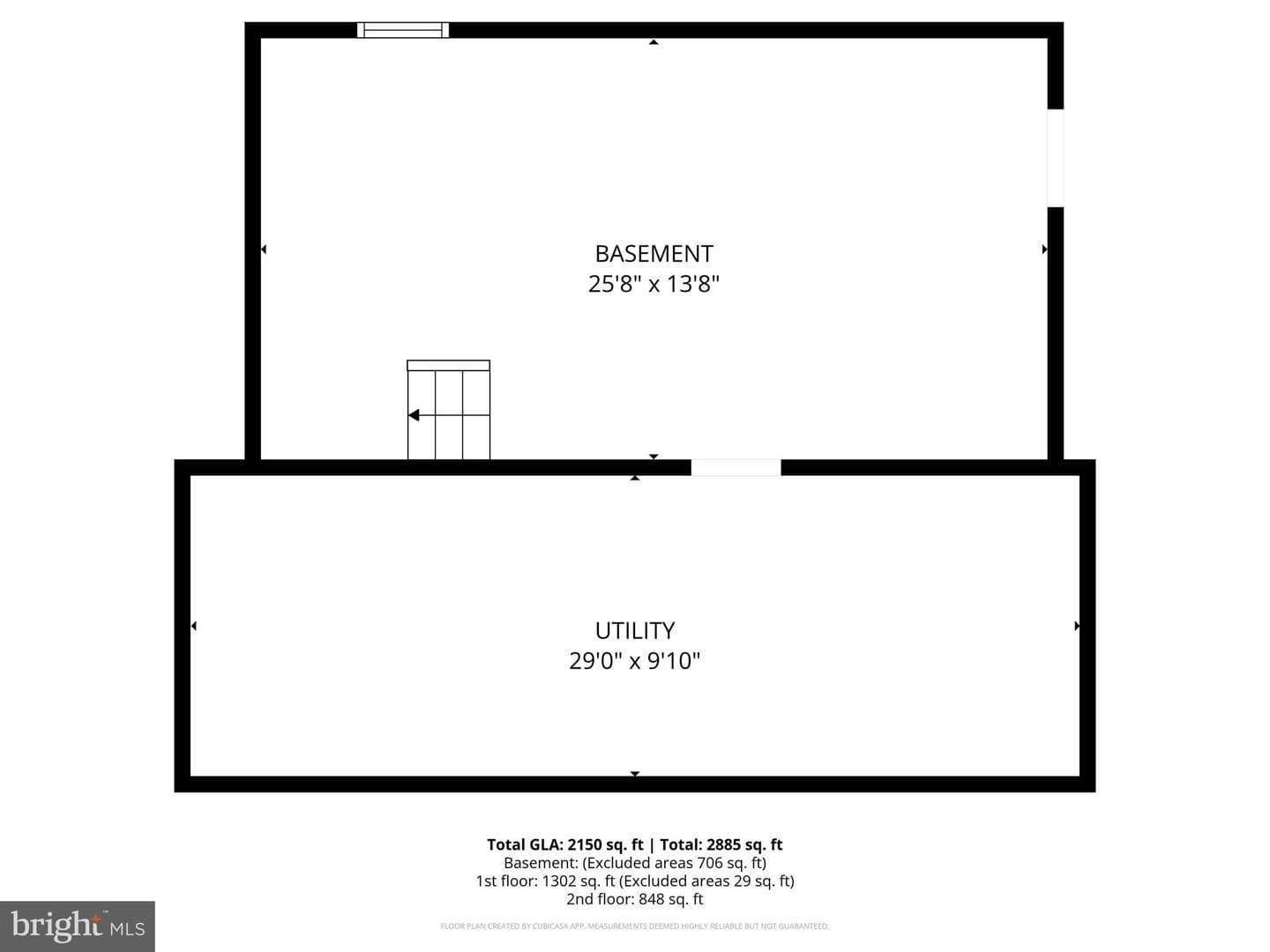 766 Dividing Creek Road photo 34