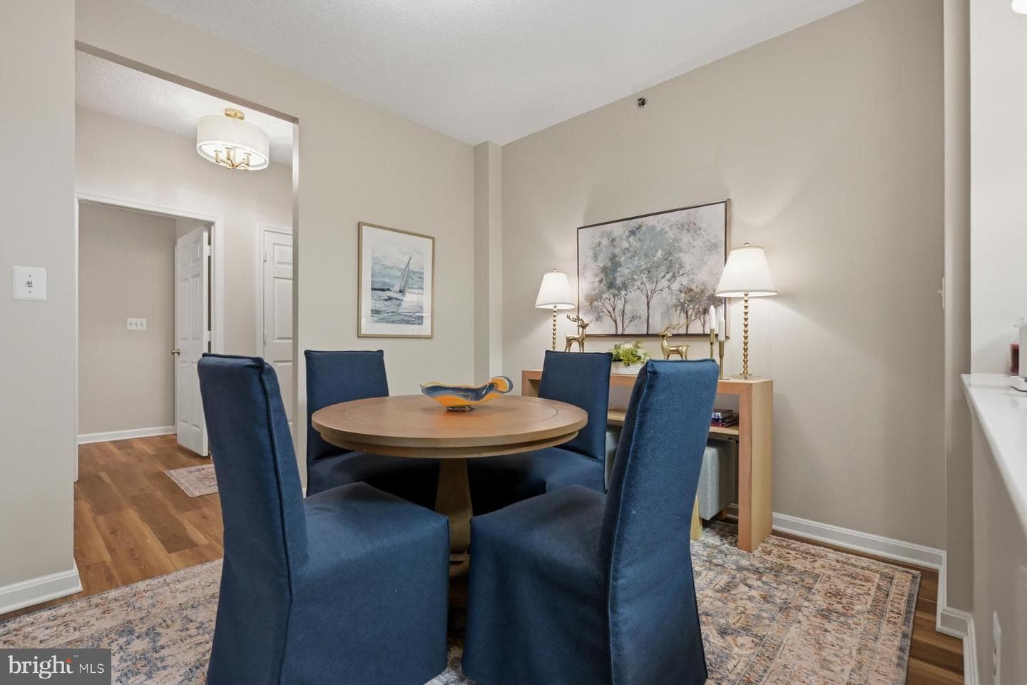 940 Astern Way #304 photo 11