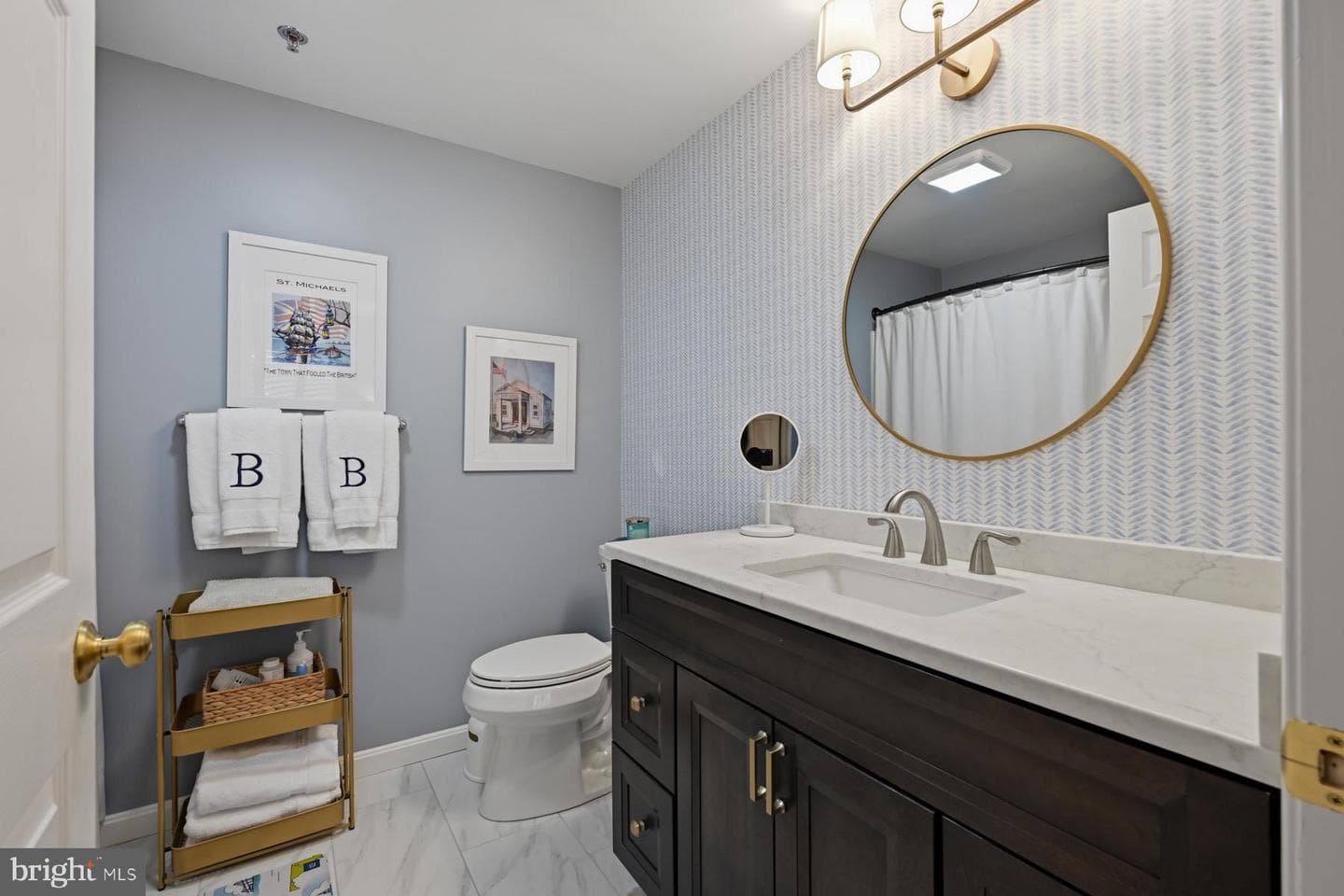 940 Astern Way #304 photo 21