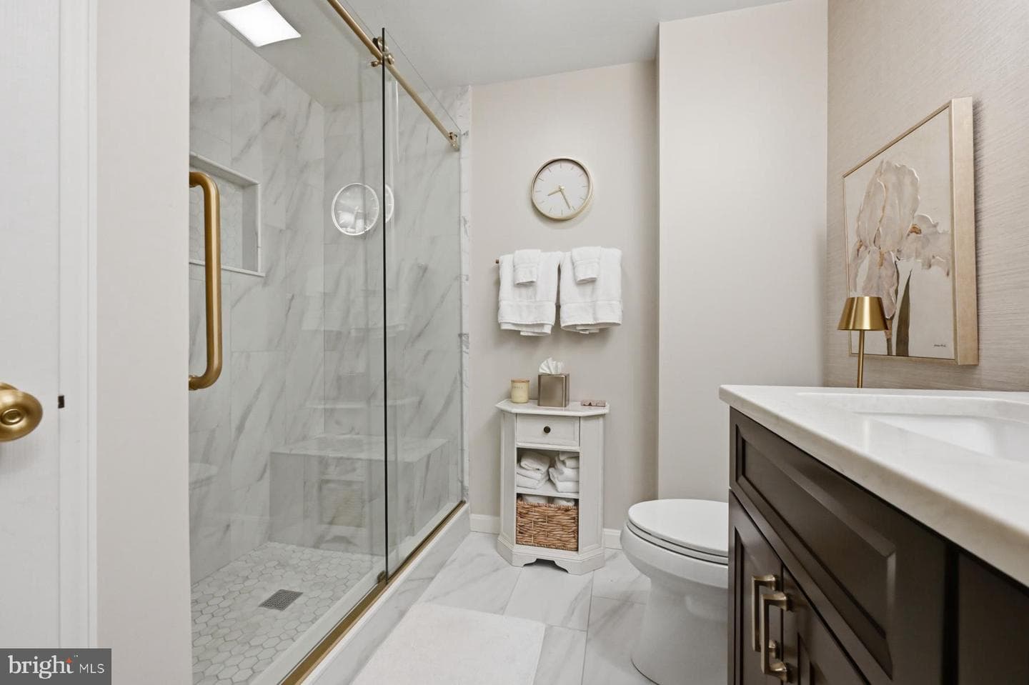 940 Astern Way #304 photo 26