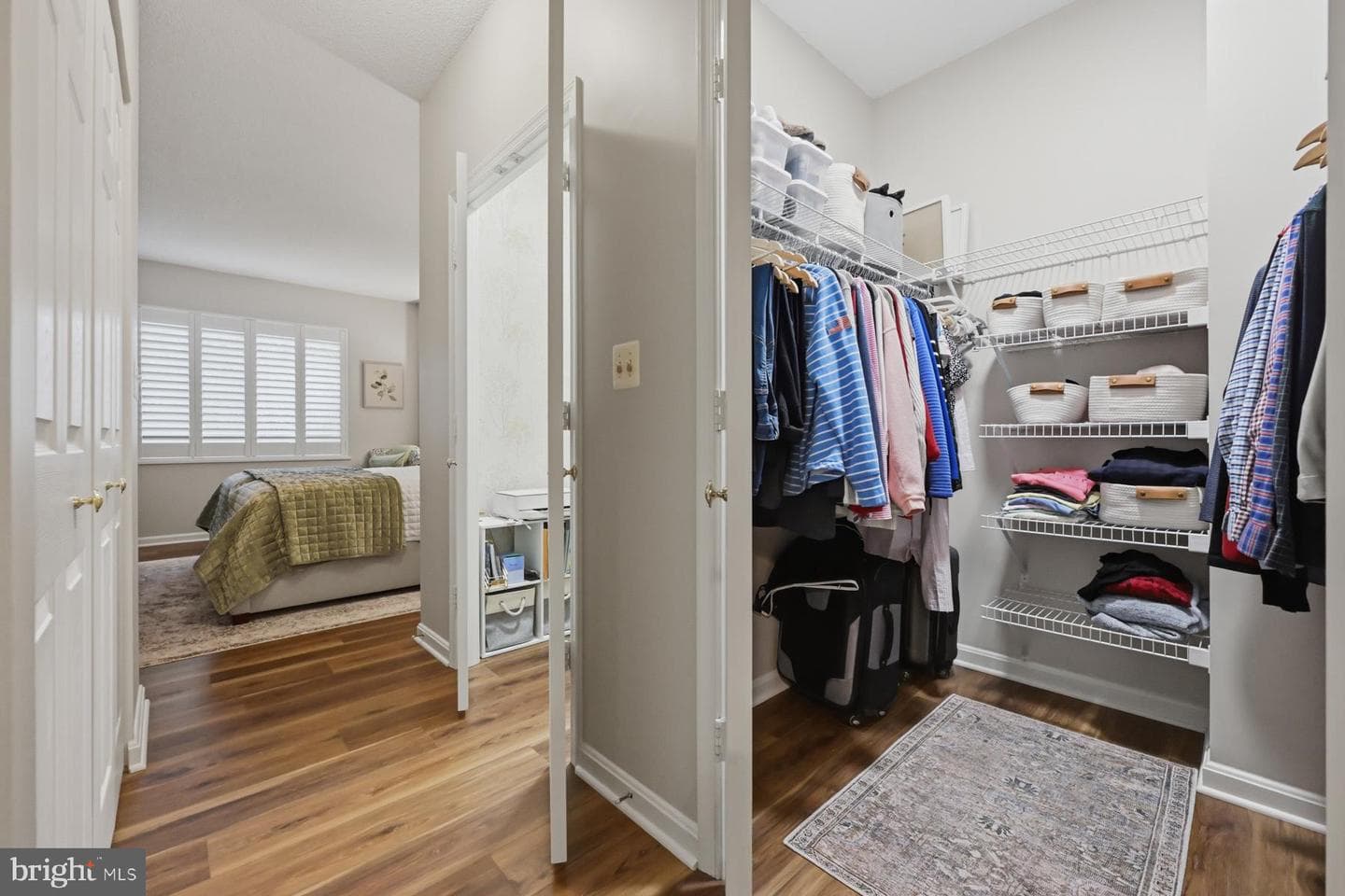 940 Astern Way #304 photo 27