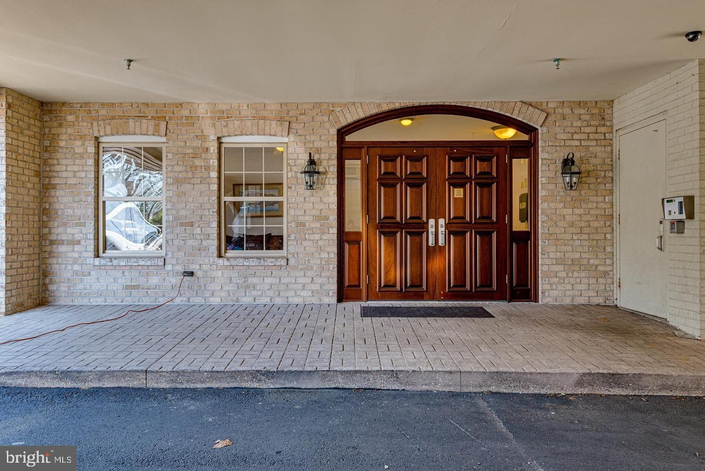 43 Shaw Street #g photo 22