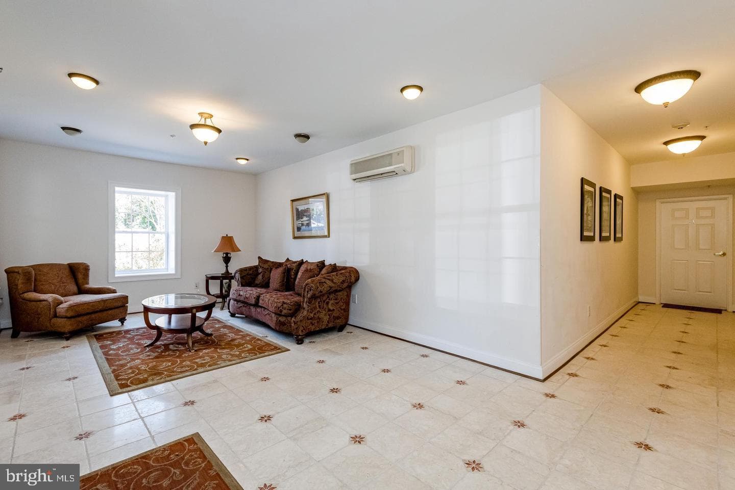43 Shaw Street #g photo 25