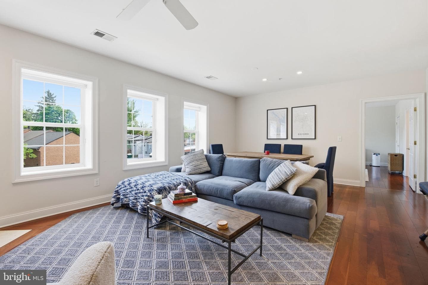 43 Shaw Street #g photo 7