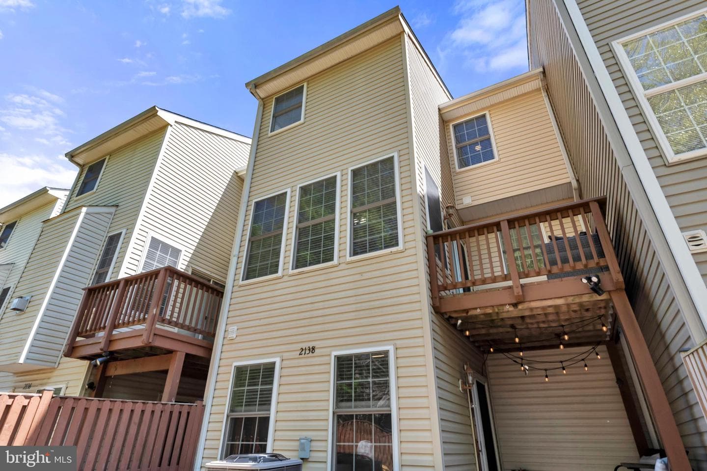 2138 Millhaven Drive #138 photo 45
