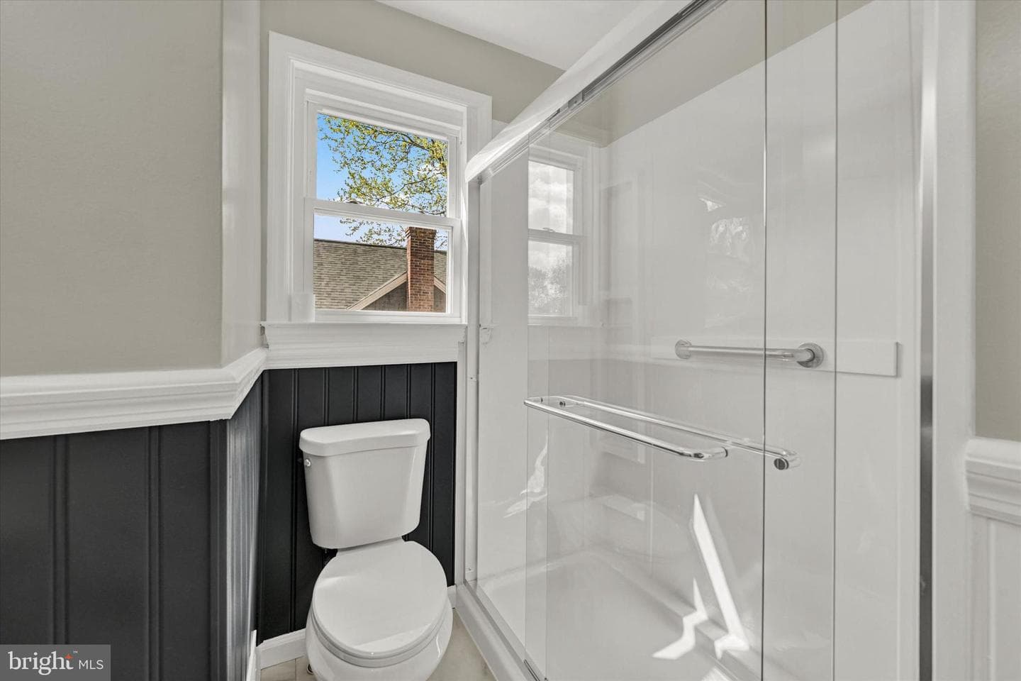 7121 Baltimore Annapolis Boulevard photo 13