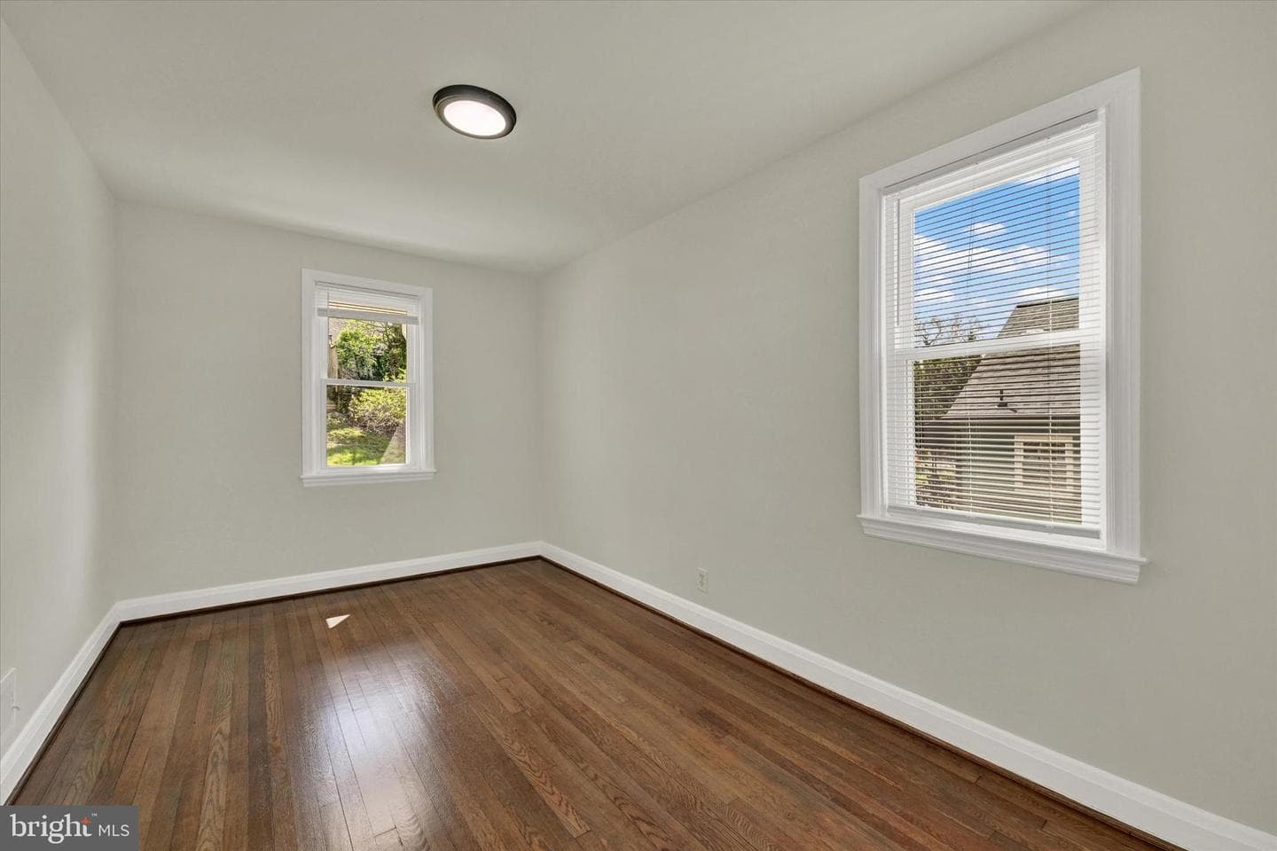 7121 Baltimore Annapolis Boulevard photo 14