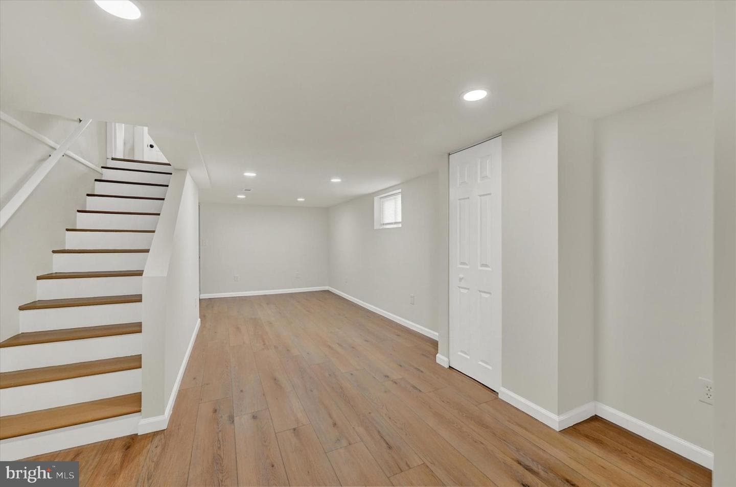 7121 Baltimore Annapolis Boulevard photo 18