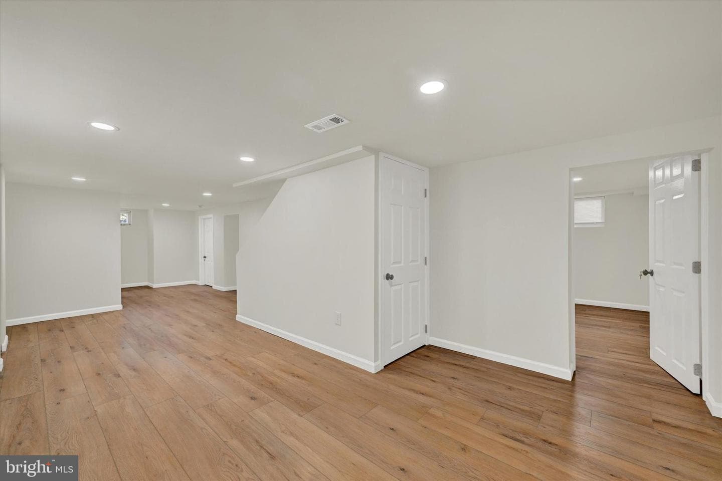 7121 Baltimore Annapolis Boulevard photo 19