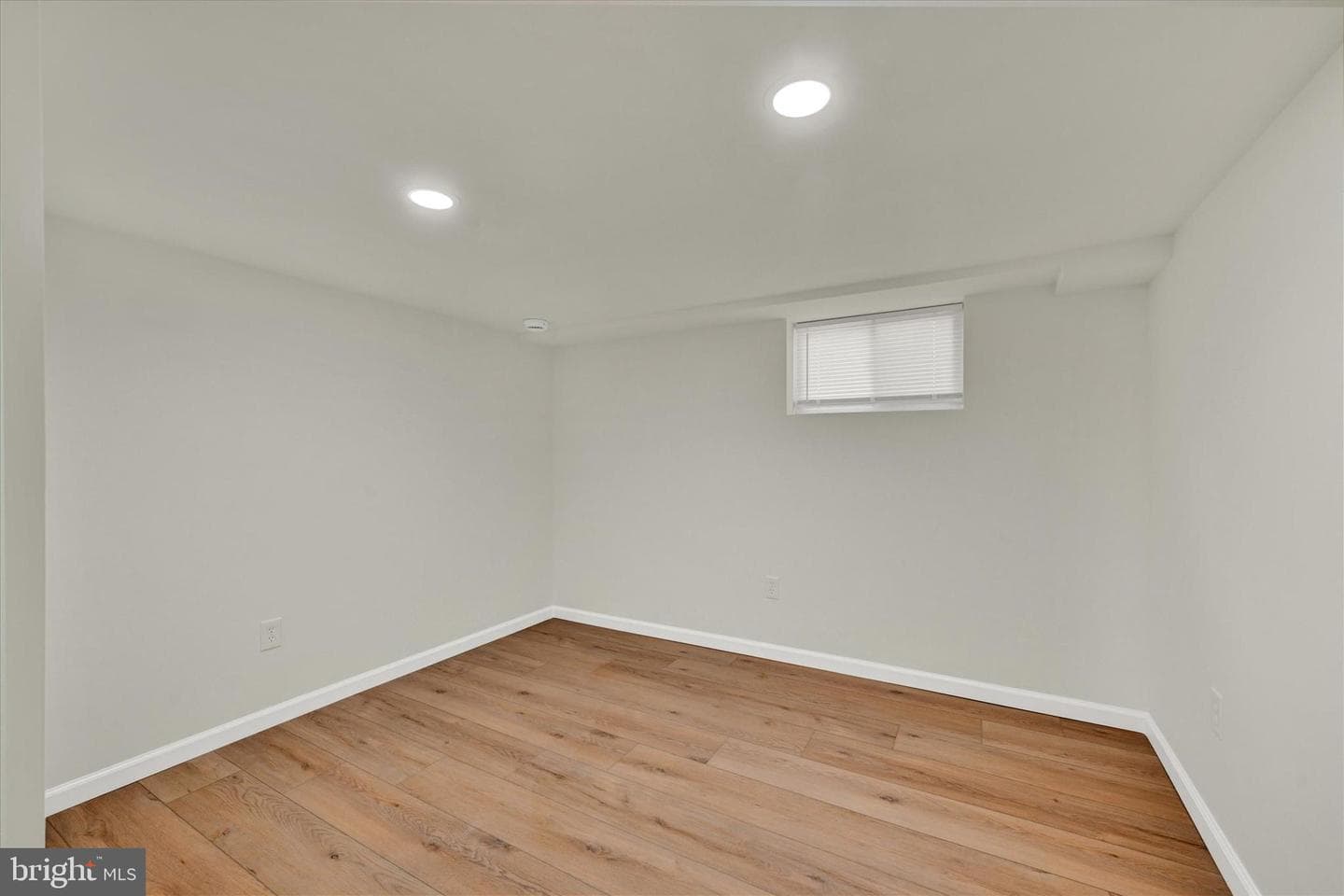 7121 Baltimore Annapolis Boulevard photo 20