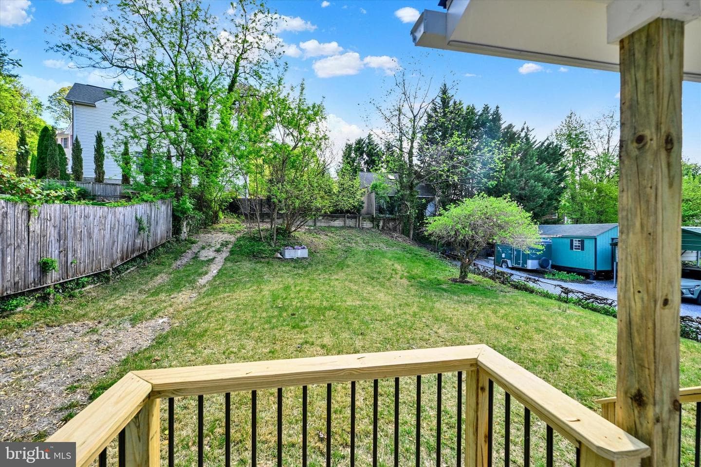 7121 Baltimore Annapolis Boulevard photo 24