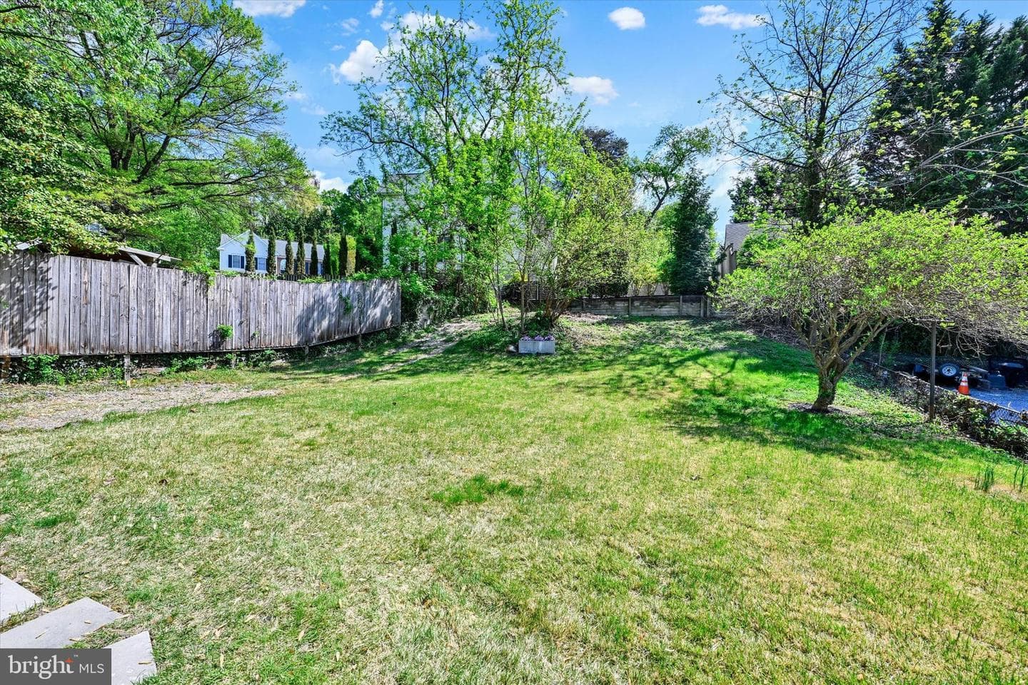 7121 Baltimore Annapolis Boulevard photo 25