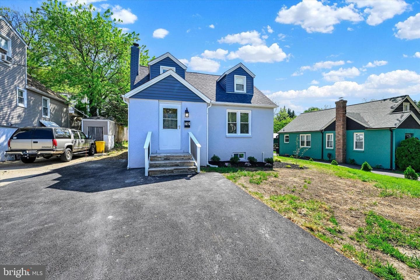 7121 Baltimore Annapolis Boulevard photo 28