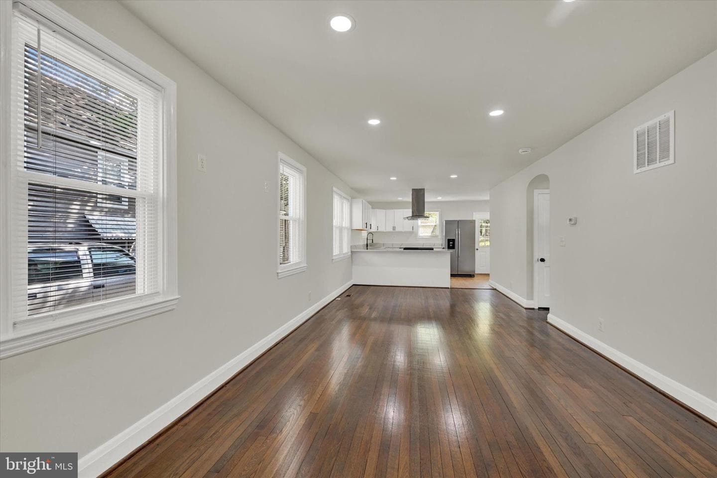 7121 Baltimore Annapolis Boulevard photo 3