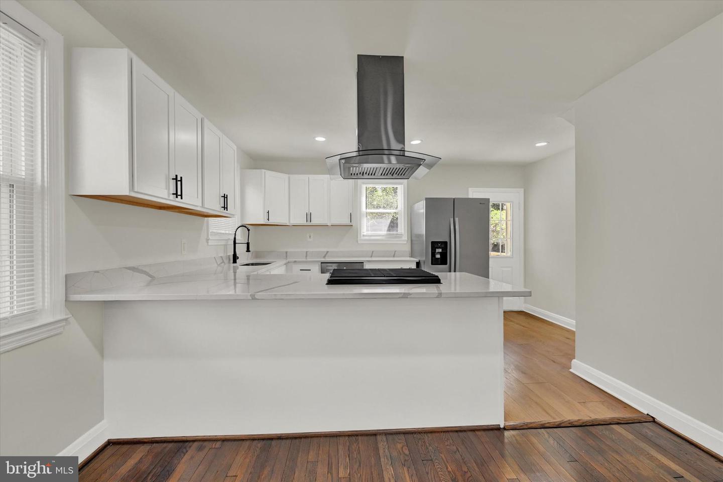 7121 Baltimore Annapolis Boulevard photo 7