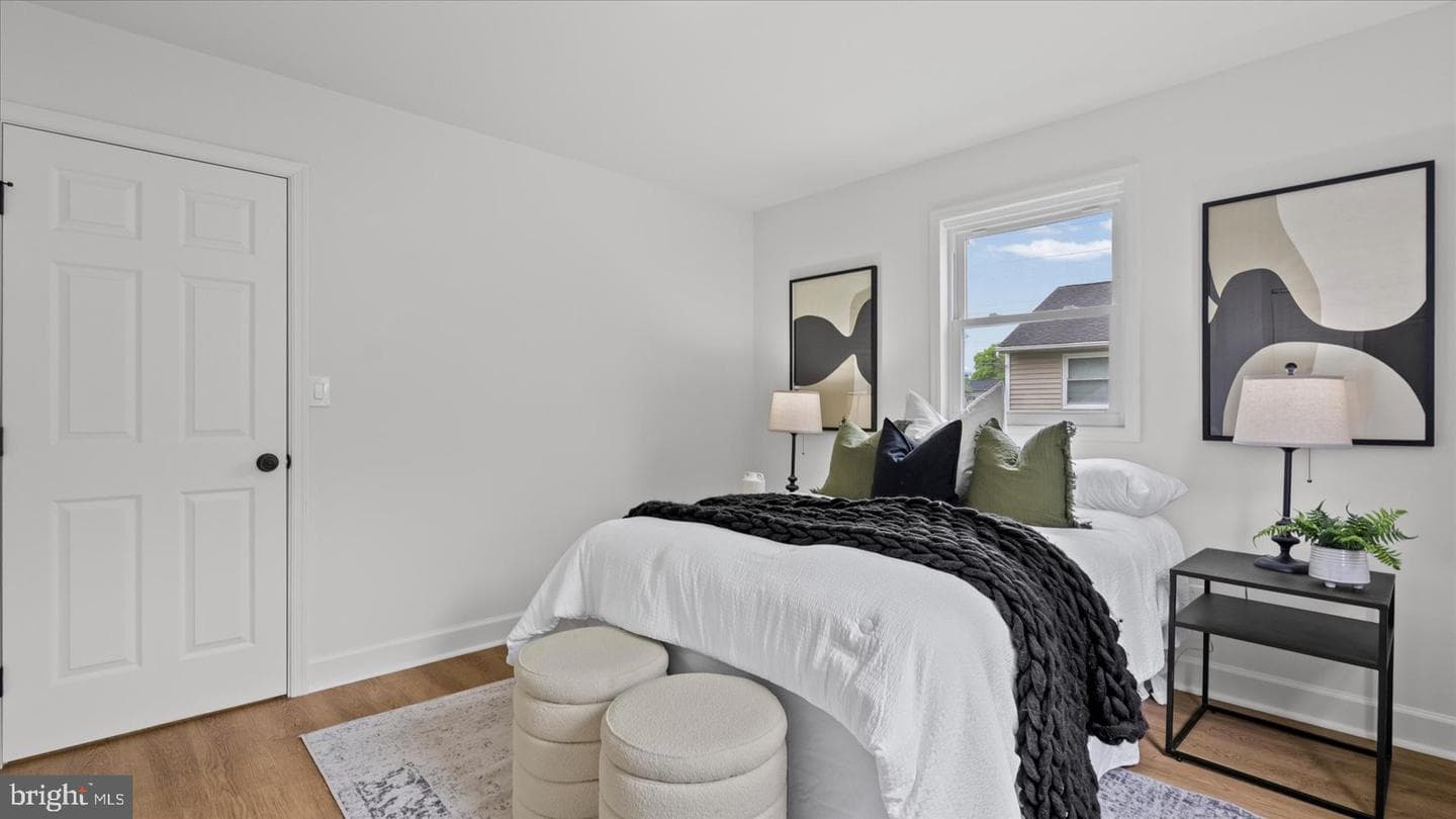 7956 Oakwood Road photo 23