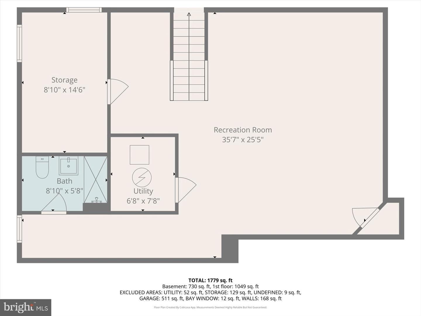 7956 Oakwood Road photo 39