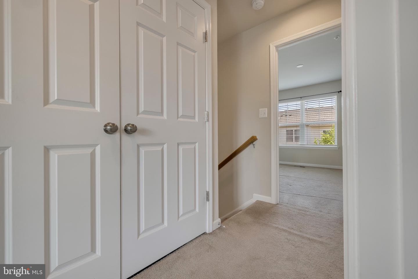 7503 Resch Loop photo 26