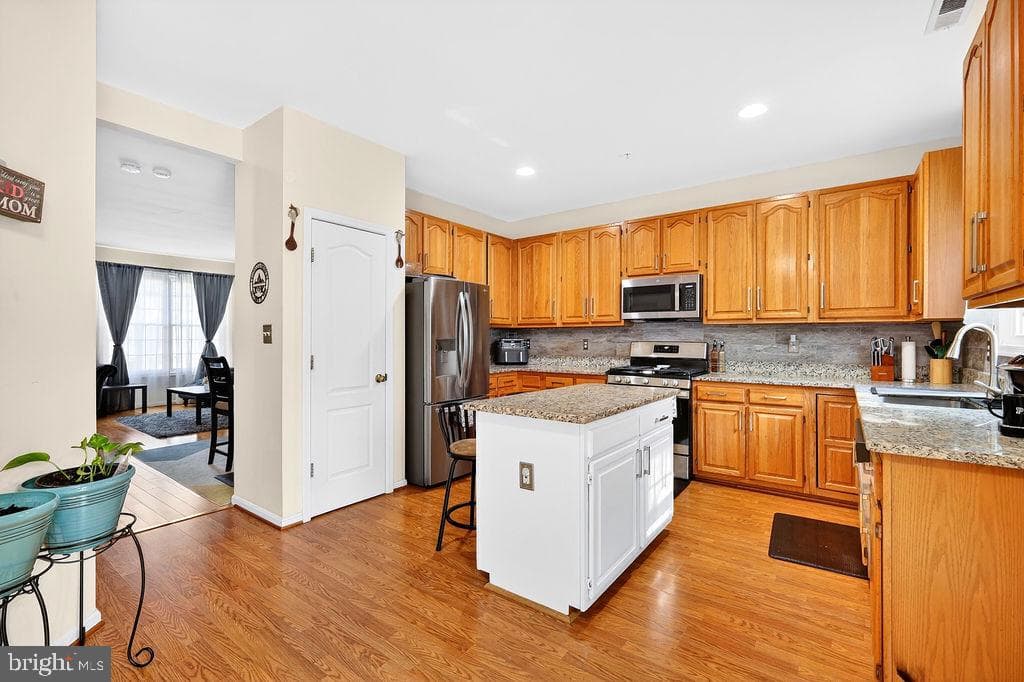 7908 Bent Bough Road #31 photo 12