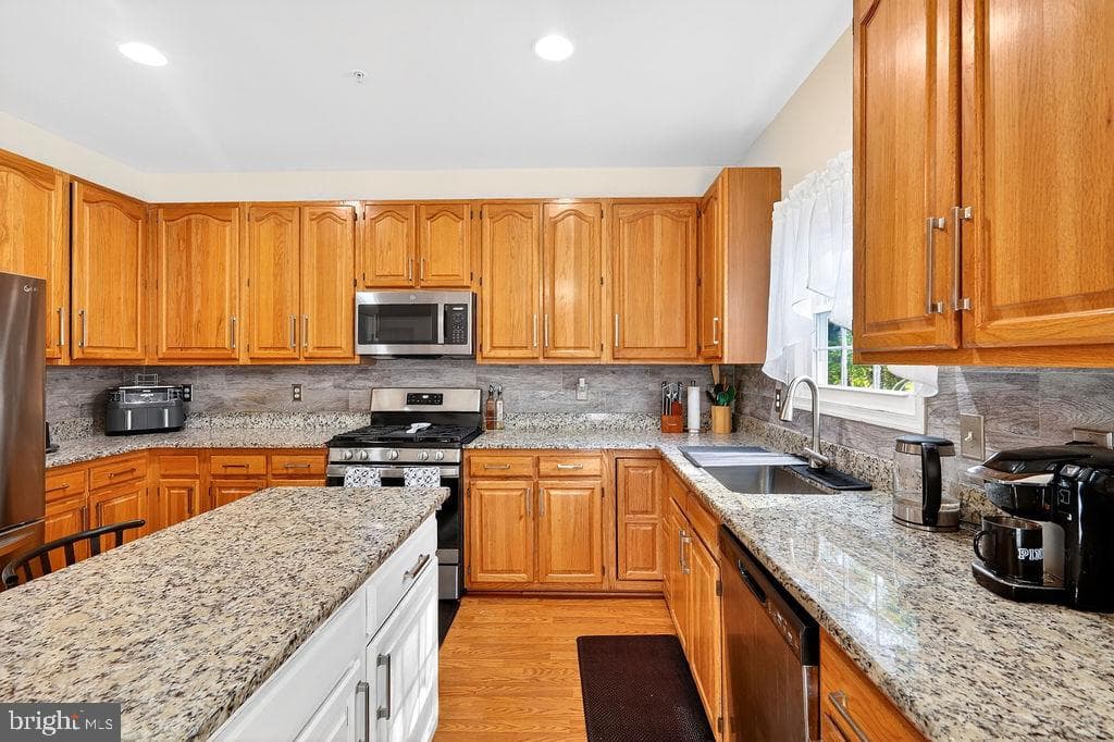 7908 Bent Bough Road #31 photo 13