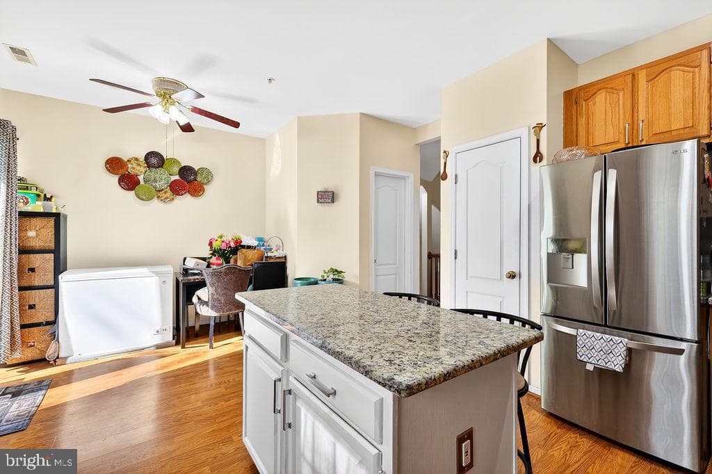 7908 Bent Bough Road #31 photo 15