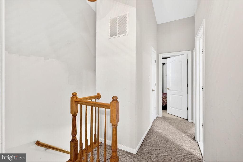 7908 Bent Bough Road #31 photo 18