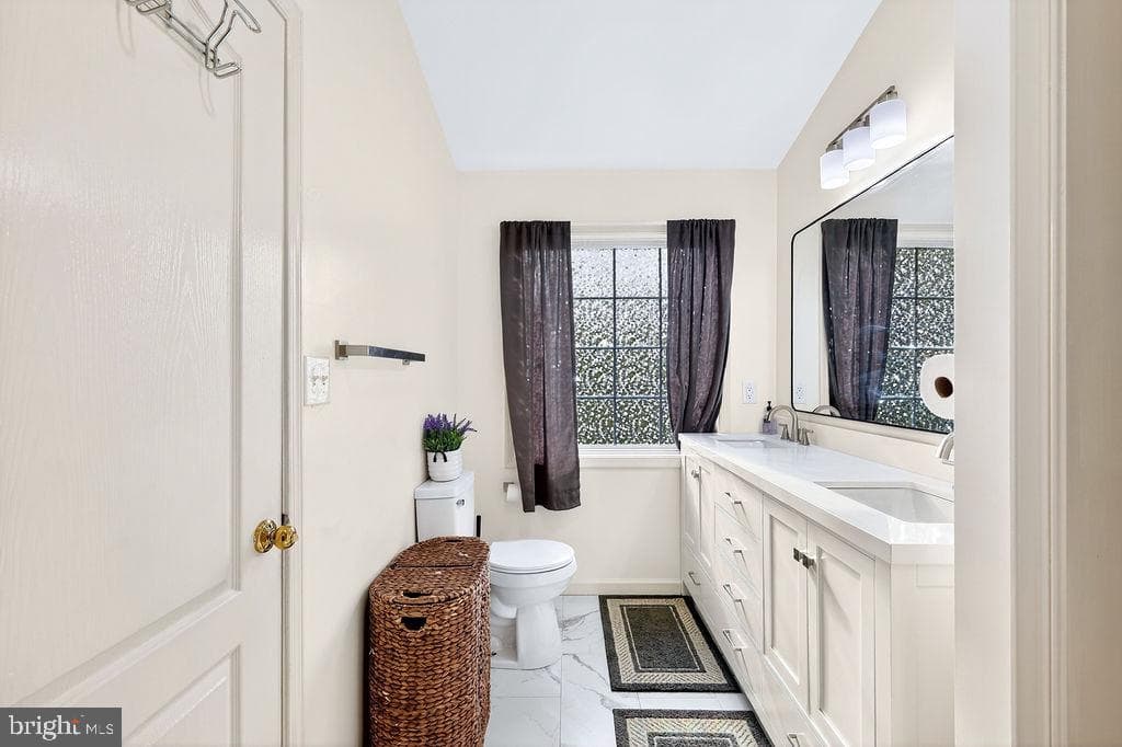 7908 Bent Bough Road #31 photo 30