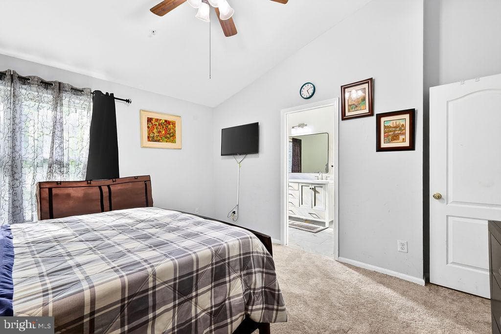 7908 Bent Bough Road #31 photo 31