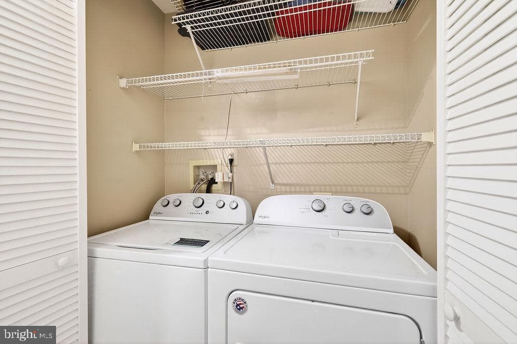 7908 Bent Bough Road #31 photo 32