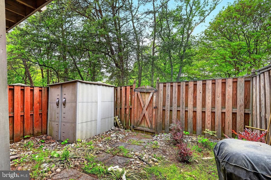 7908 Bent Bough Road #31 photo 37