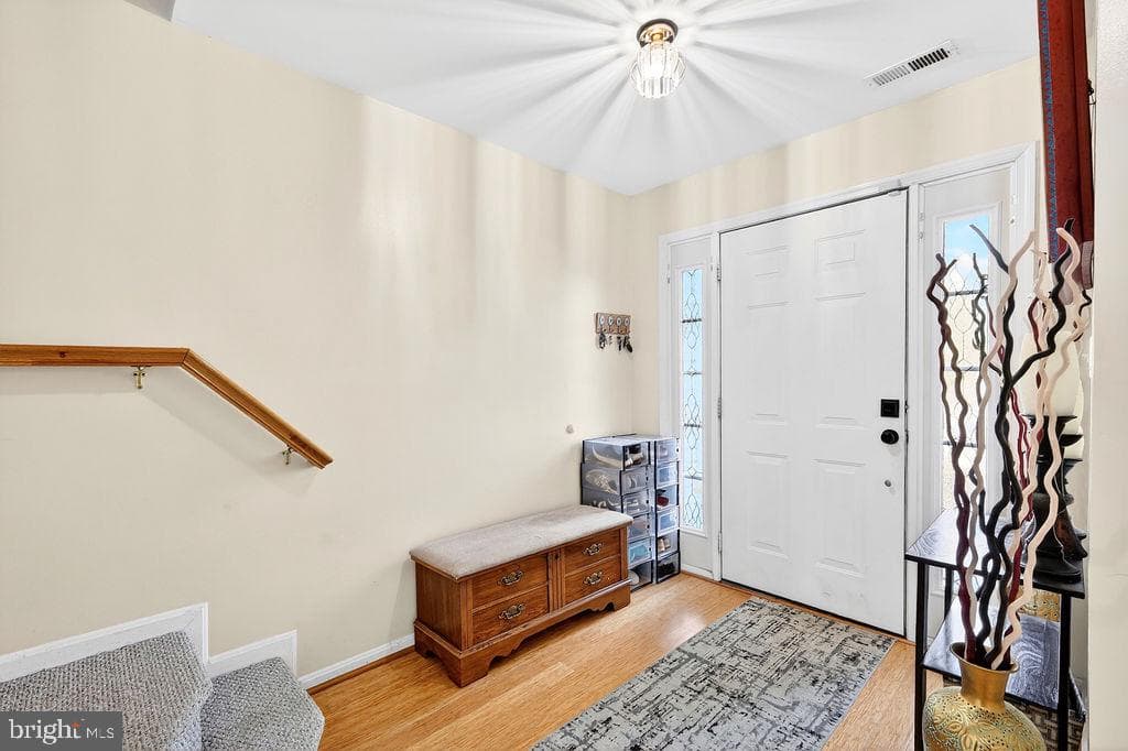 7908 Bent Bough Road #31 photo 4