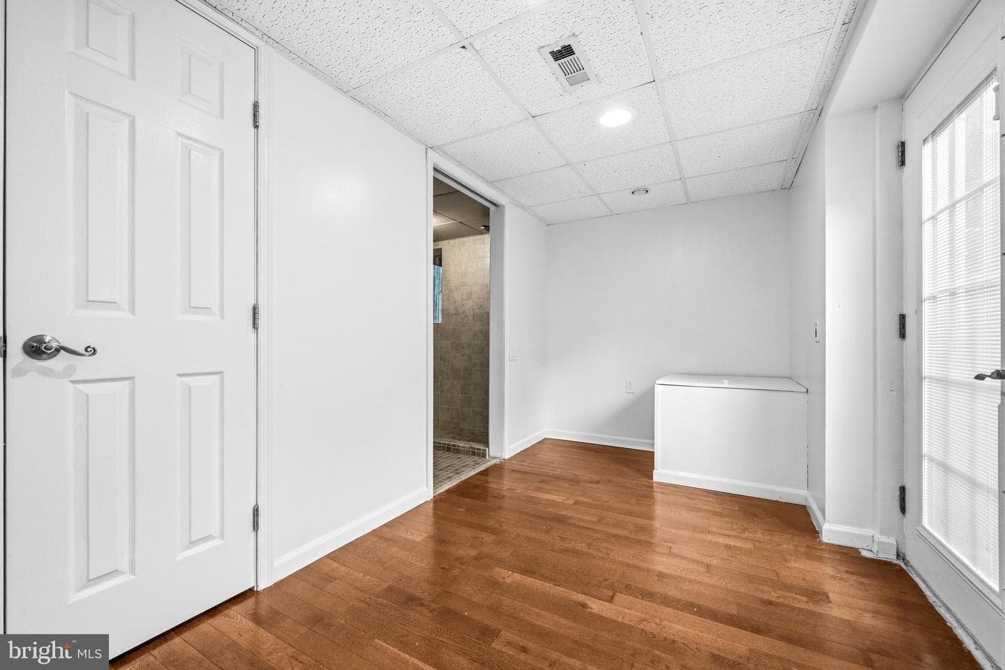 8041 Bosley Court photo 23