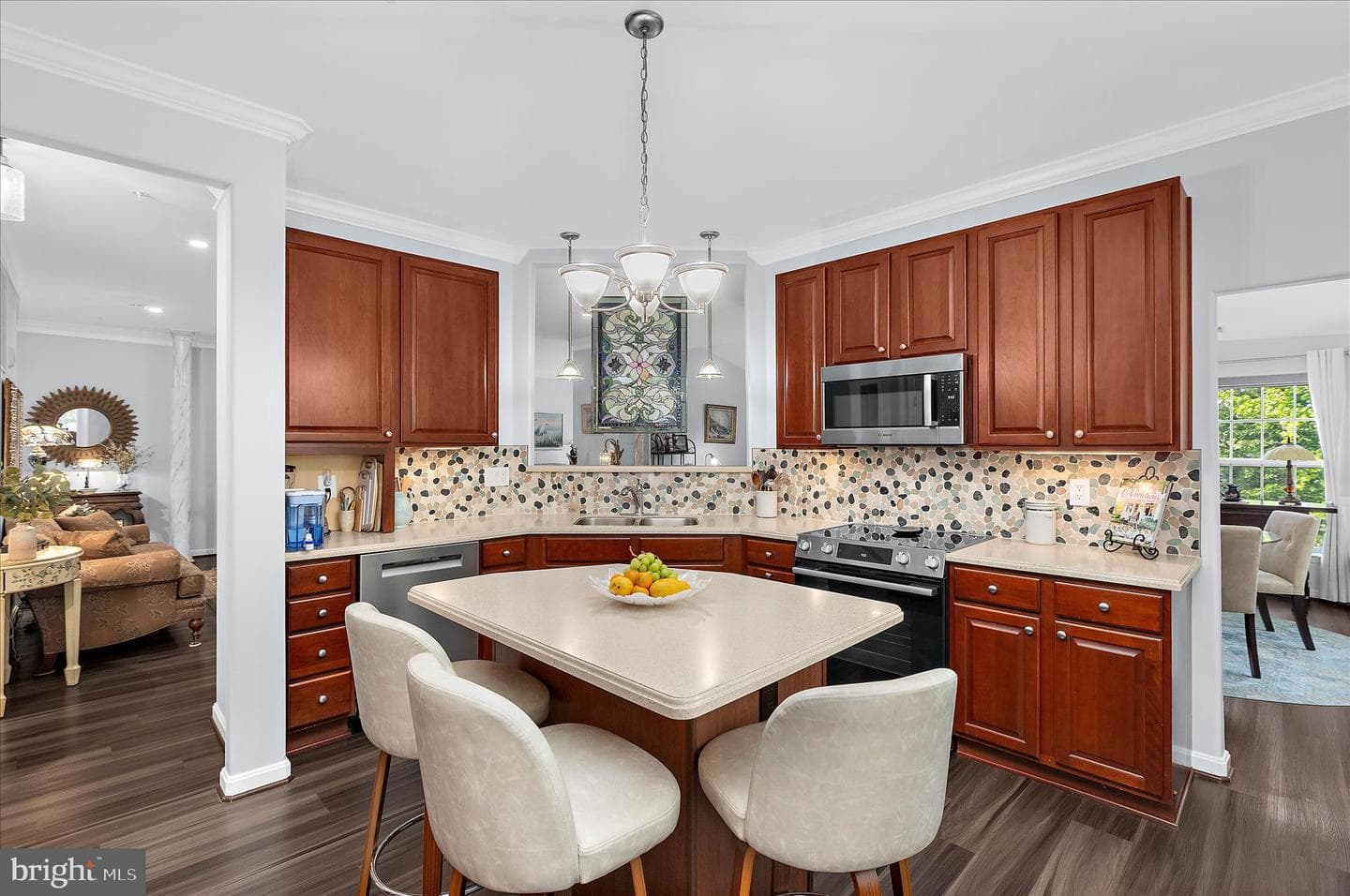 2610 Chapel Lake Drive #404 photo 21