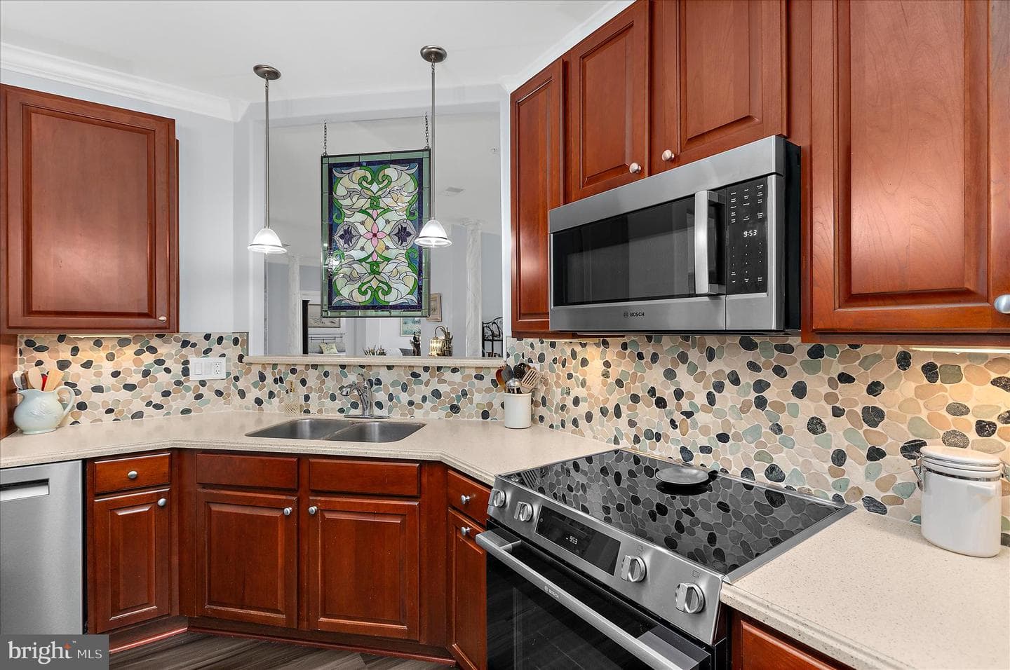 2610 Chapel Lake Drive #404 photo 24