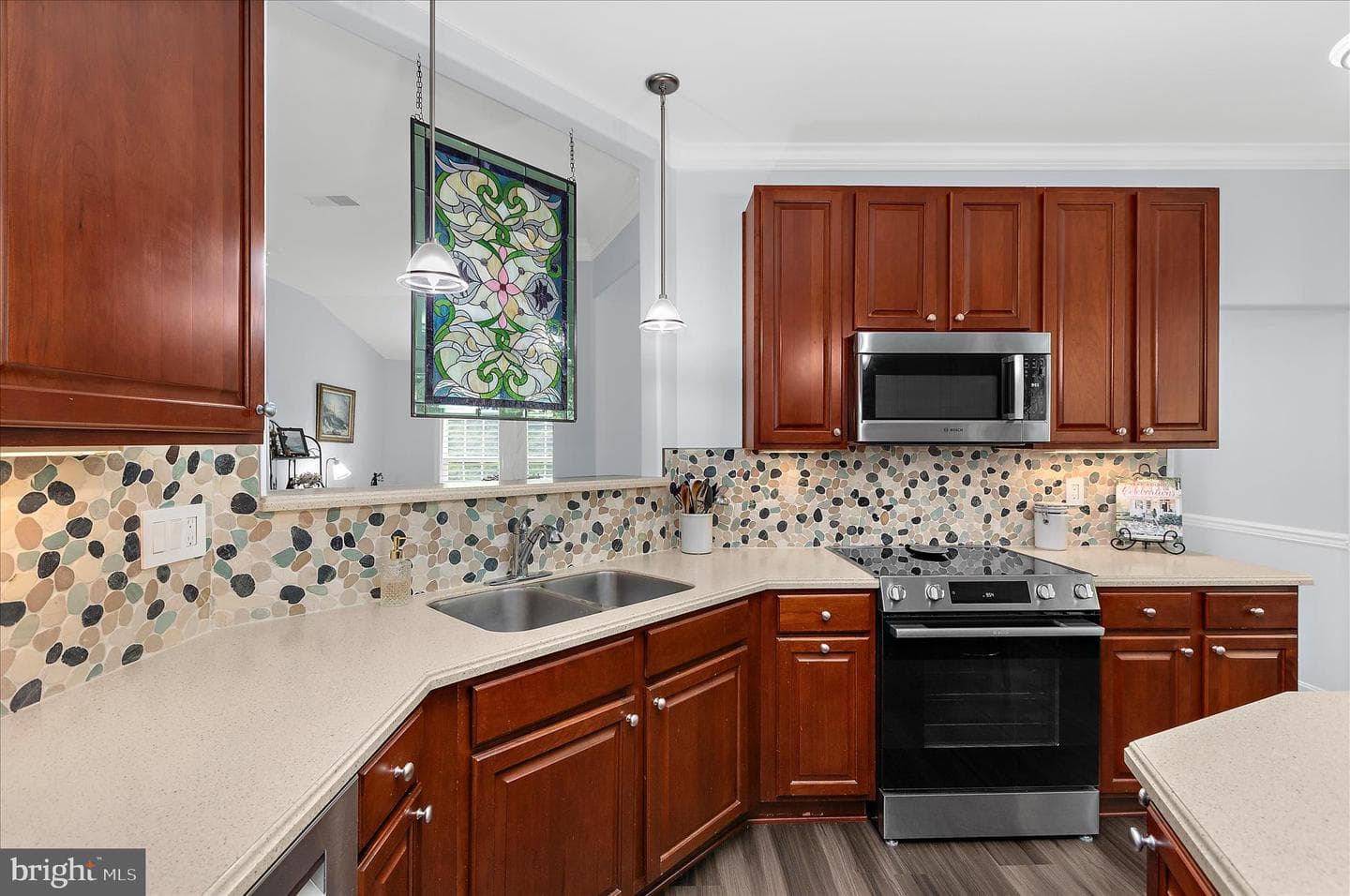 2610 Chapel Lake Drive #404 photo 26