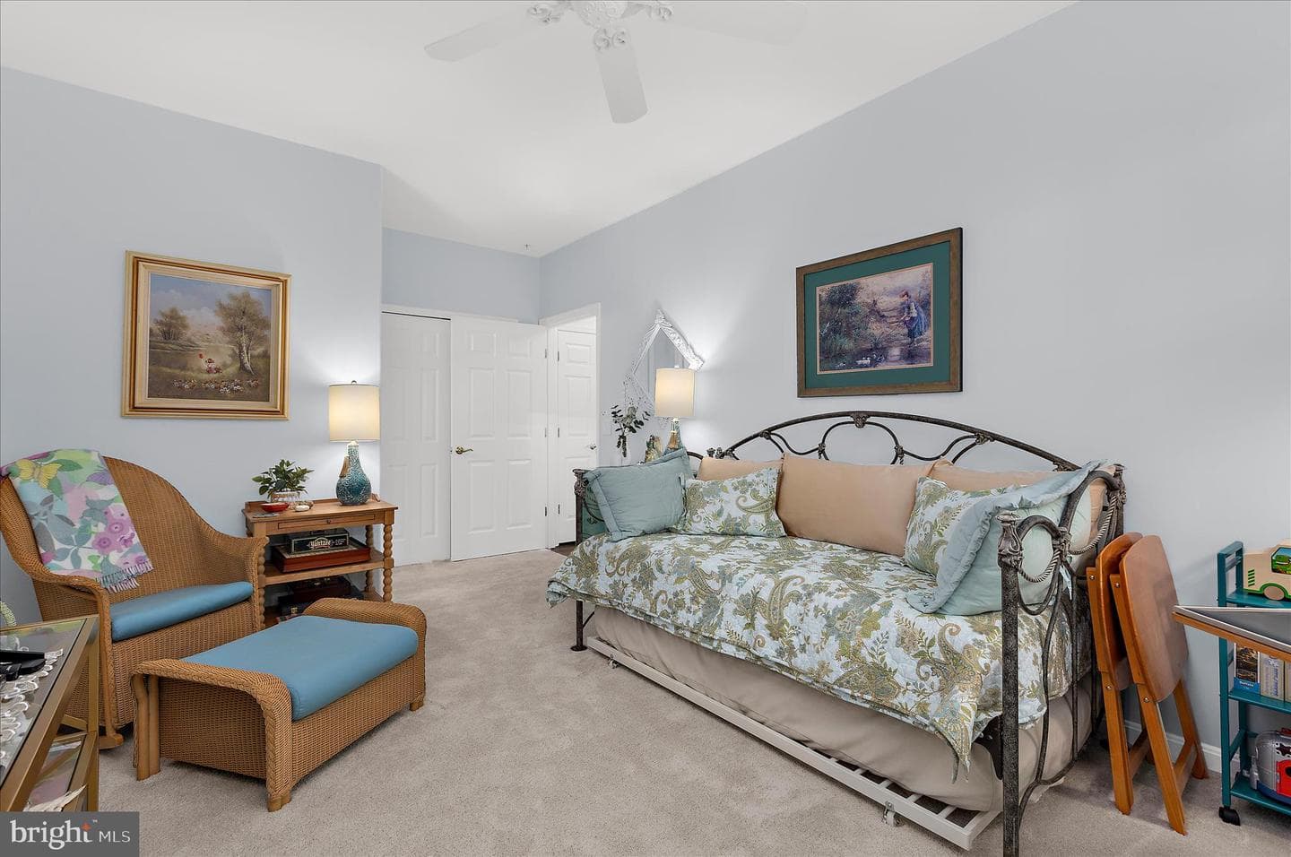 2610 Chapel Lake Drive #404 photo 40