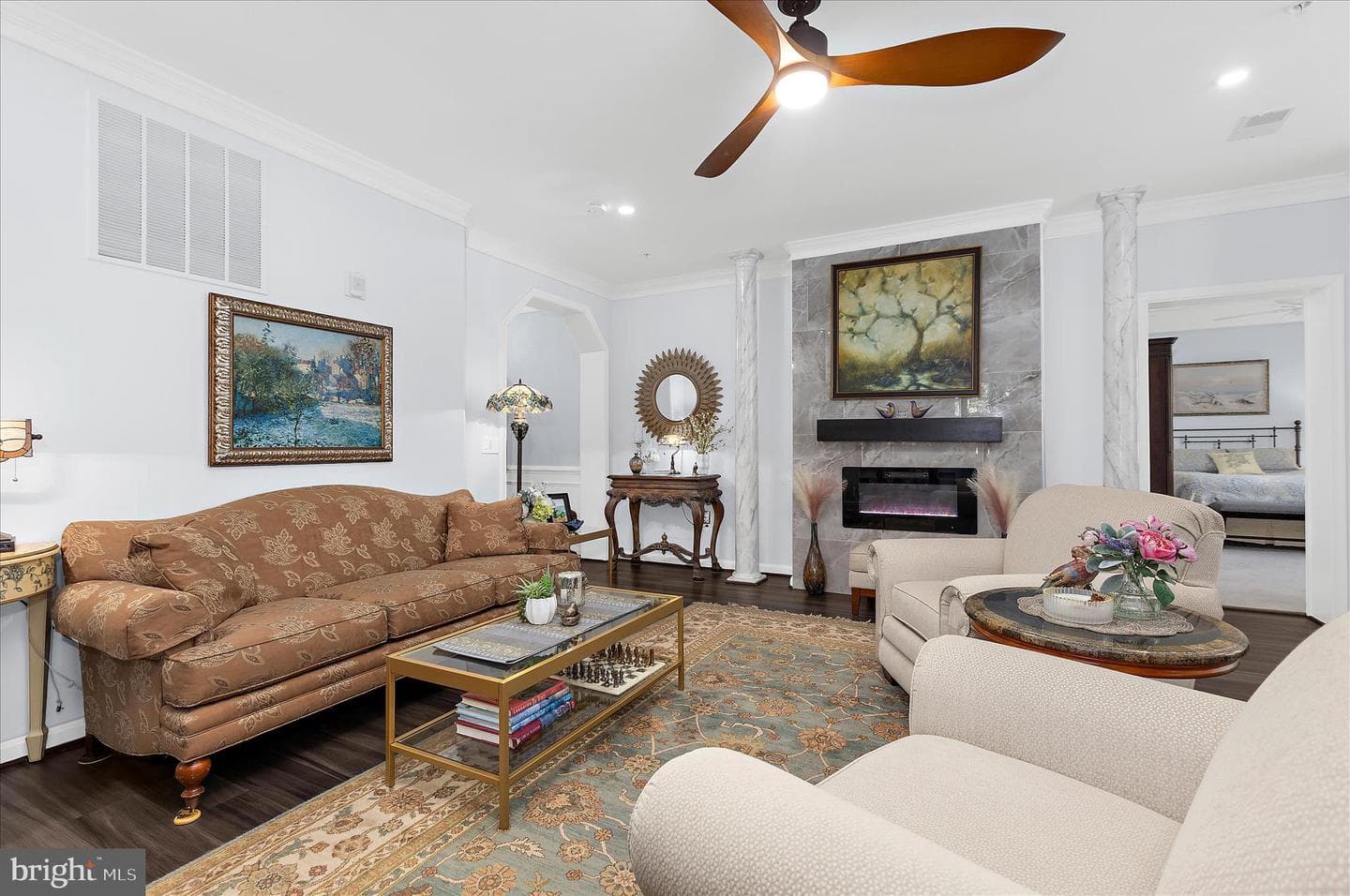2610 Chapel Lake Drive #404 photo 6