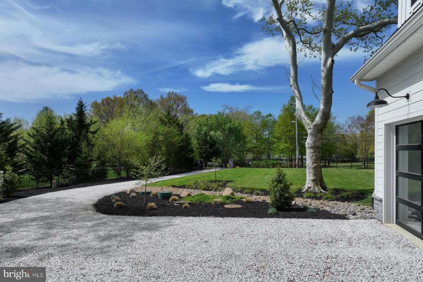 3275 Harness Creek Road photo 40