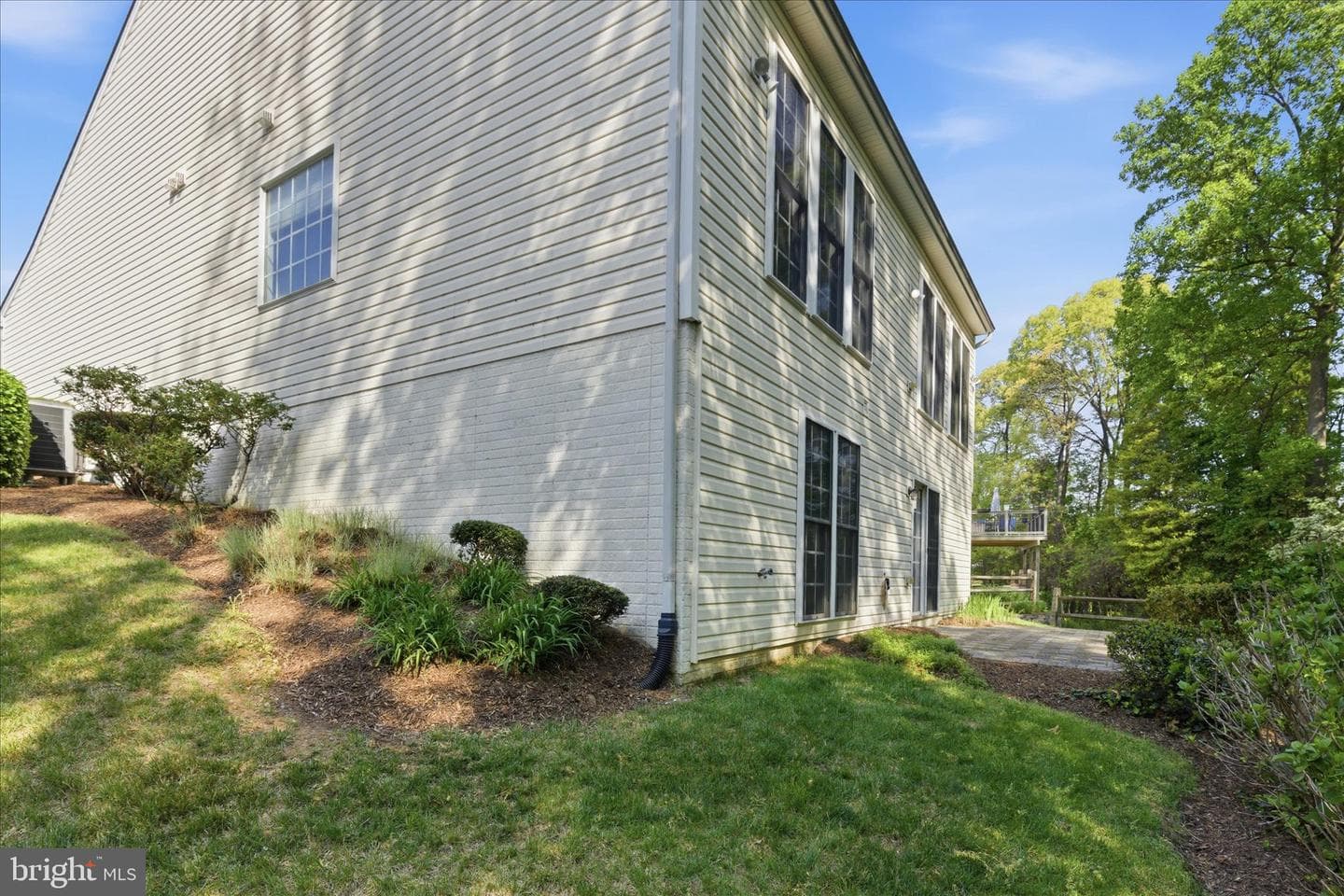 1215 Destiny Circle photo 49