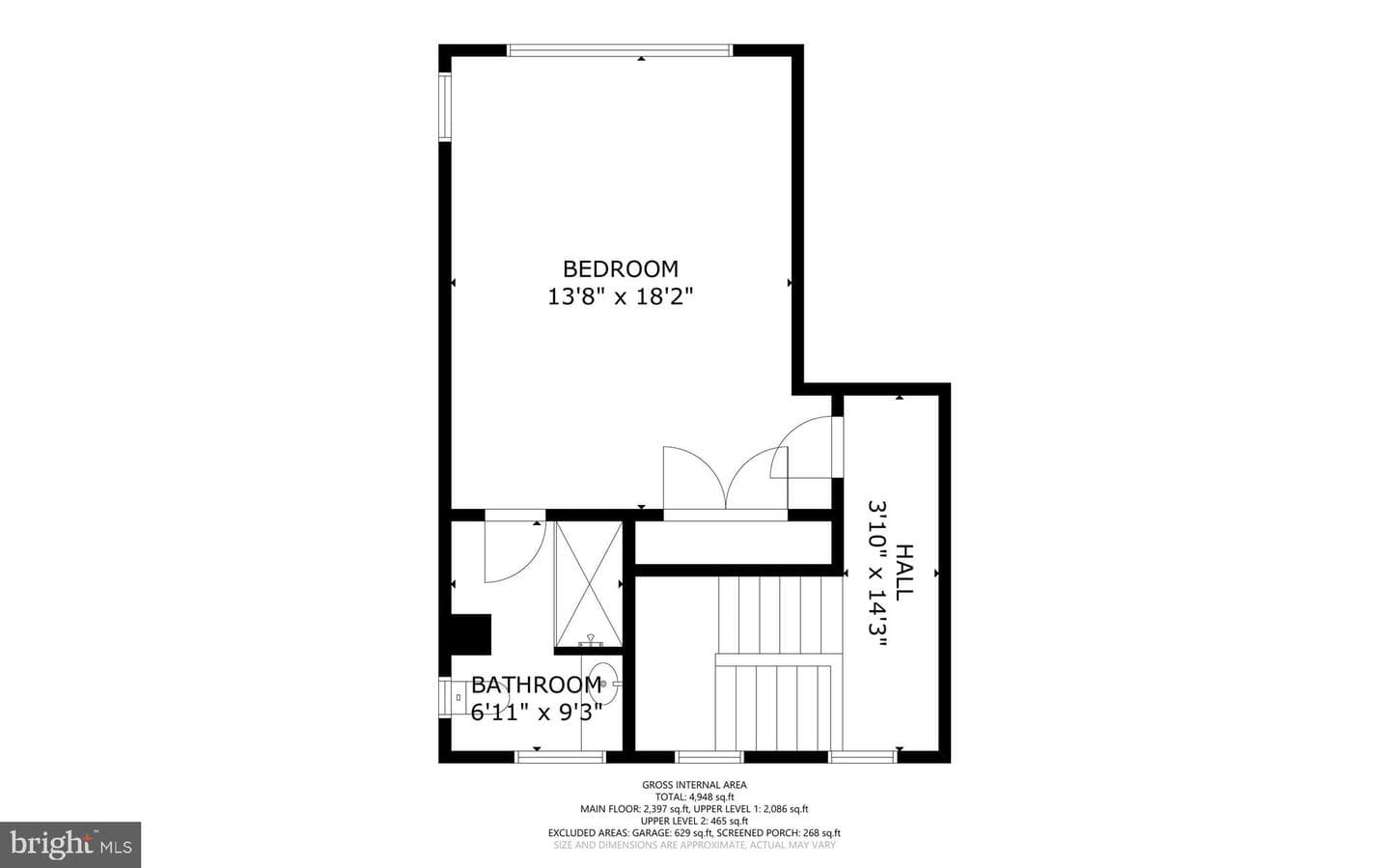 1125 Cherry Point Road photo 100