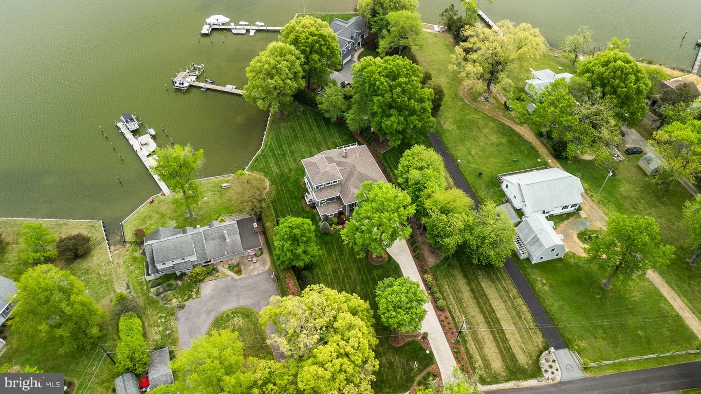 1125 Cherry Point Road photo 83