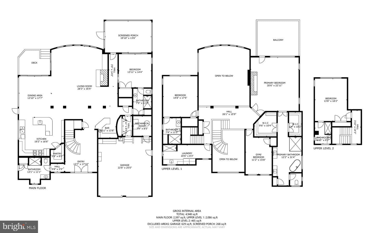 1125 Cherry Point Road photo 99