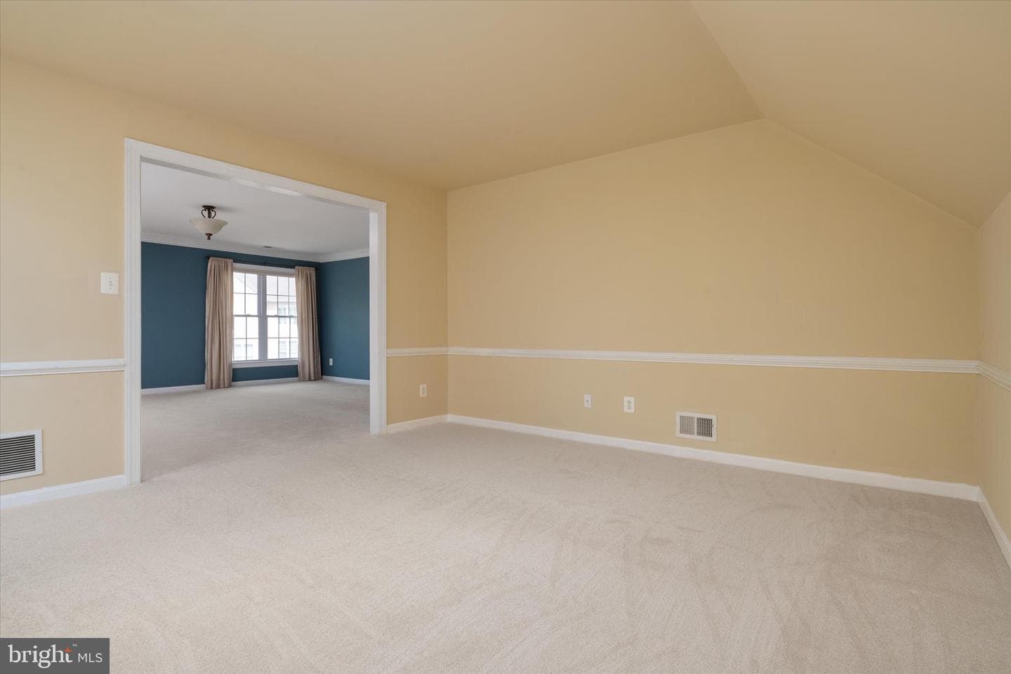 3208 Menia Street photo 26
