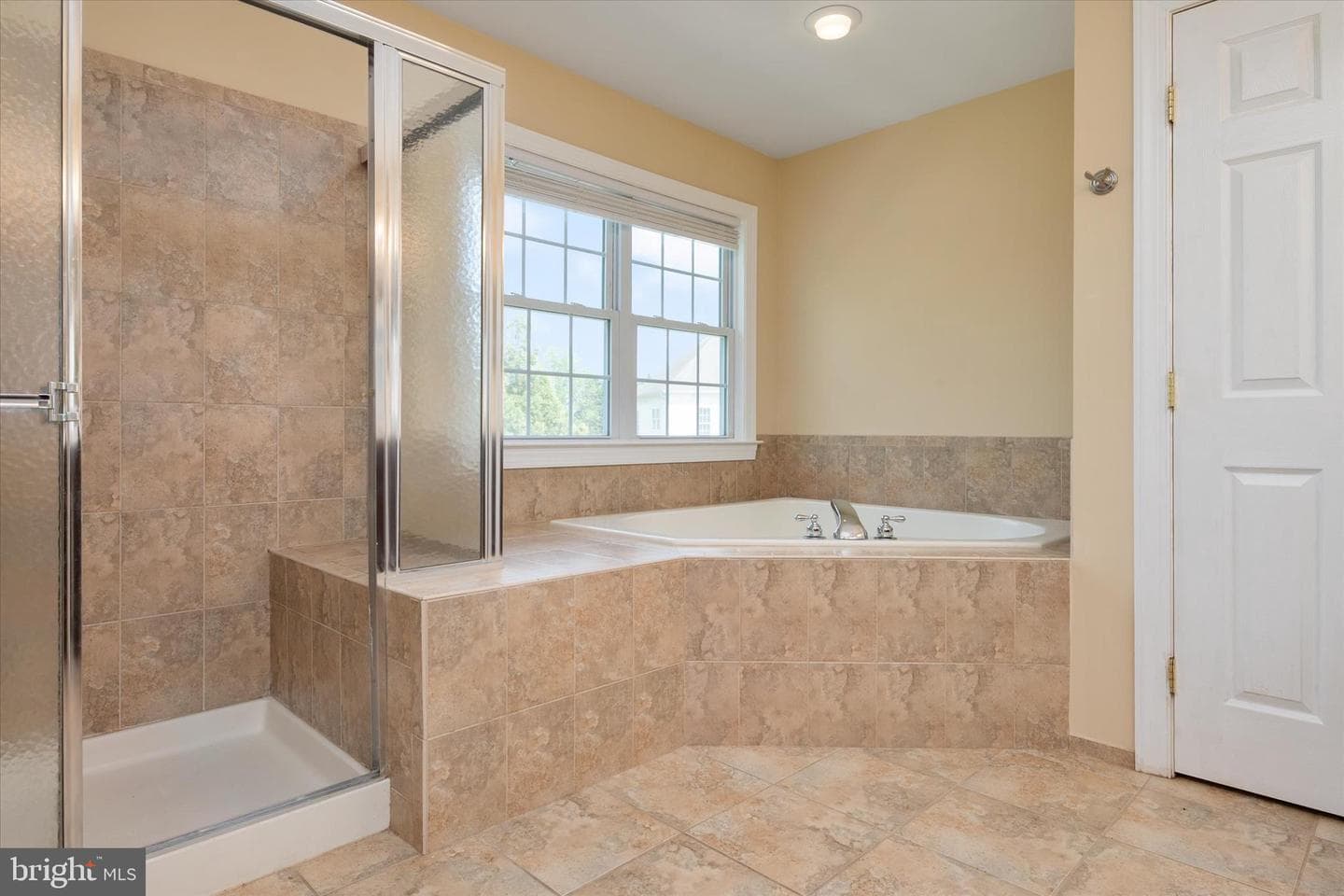 3208 Menia Street photo 29