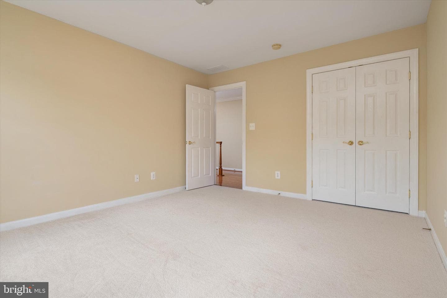 3208 Menia Street photo 31