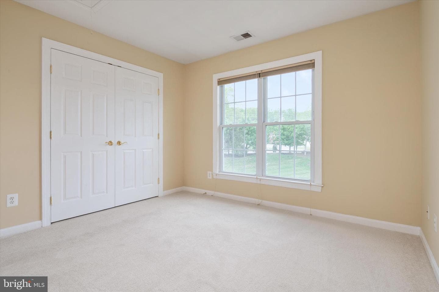 3208 Menia Street photo 33