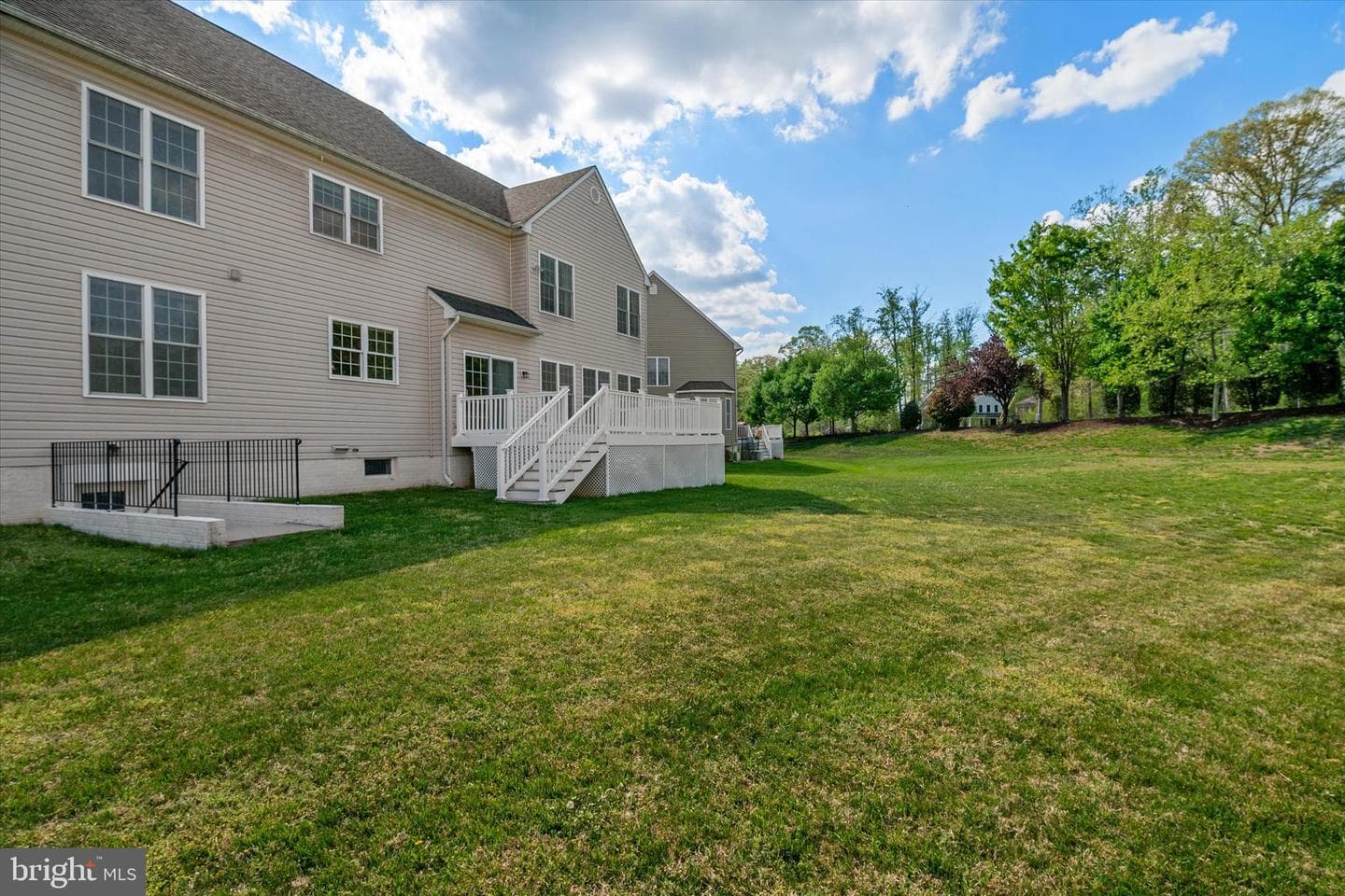 3208 Menia Street photo 46