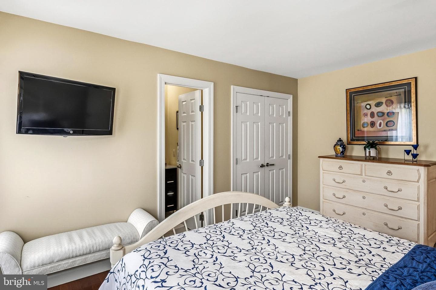 2701 Bradbury Court photo 39