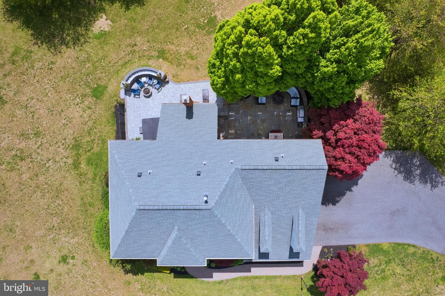 2701 Bradbury Court photo 70